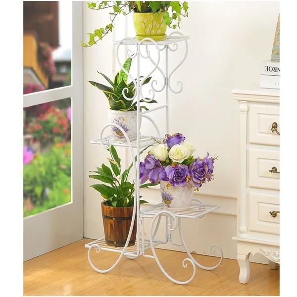 Wrought_Iron_Plant_Stand