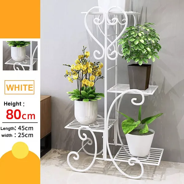 Wrought_Iron_Plant_Stand