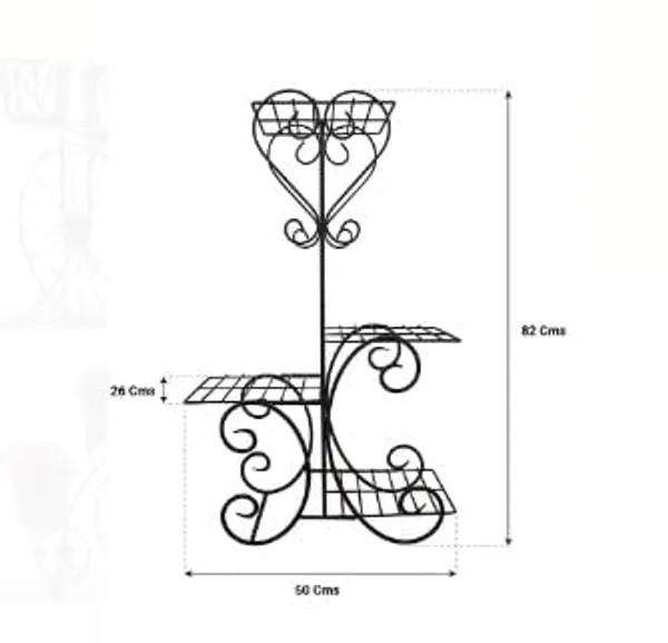 Wrought_Iron_Plant_Stand