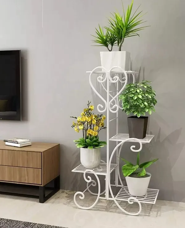 Wrought_Iron_Plant_Stand