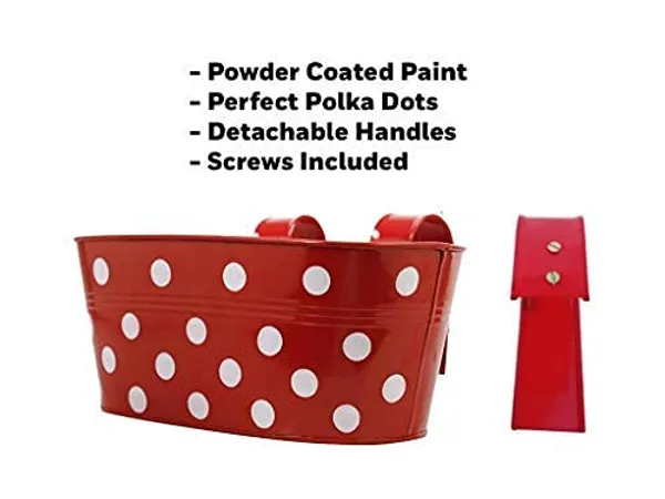 Metal_Railing_Planter