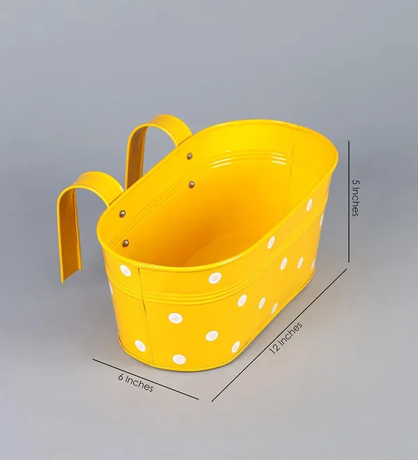 Metal_Railing_Planter