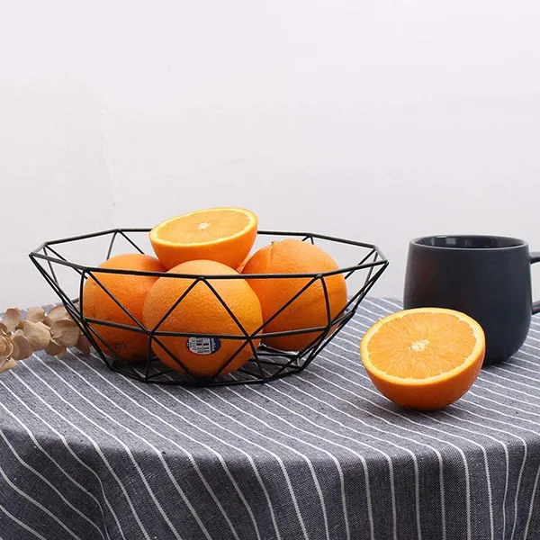 Fruit_And_Vegetable_Basket_Stand