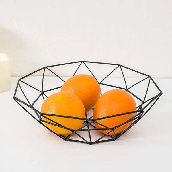 Fruit_And_Vegetable_Basket_Stand