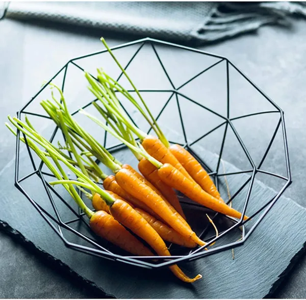Fruit_And_Vegetable_Basket_Stand