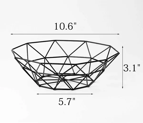 Fruit_And_Vegetable_Basket_Stand