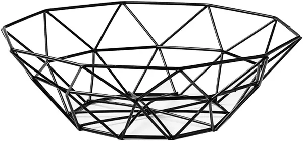 Fruit_And_Vegetable_Basket_Stand
