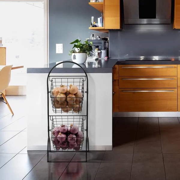 Metal_Wire_Basket_3_Tier_Stand