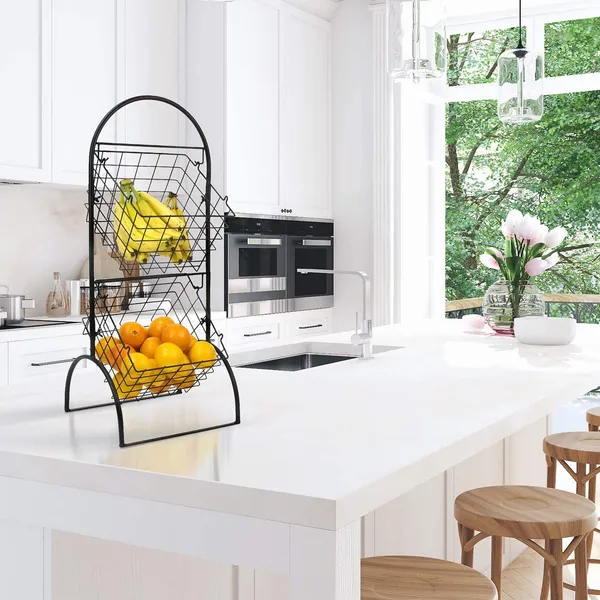 Metal_Wire_Basket_3_Tier_Stand