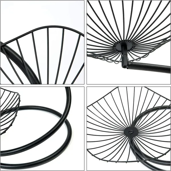 3_Tier_Wire_Basket_Stand