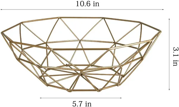 Fruit_And_Vegetable_Stand_Basket