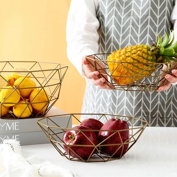 Fruit_And_Vegetable_Stand_Basket