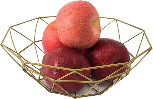 Fruit_And_Vegetable_Stand_Basket