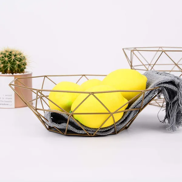 Fruit_And_Vegetable_Stand_Basket