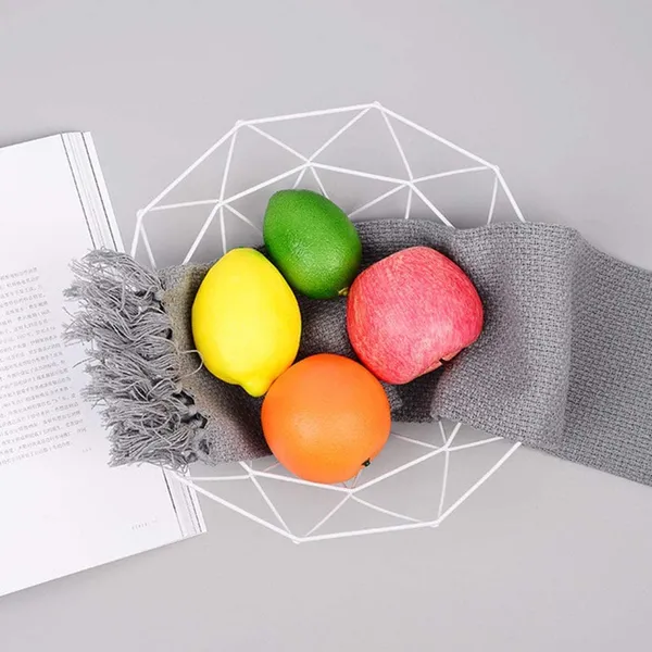 Fruit_And_Vegetable_Basket_Stand