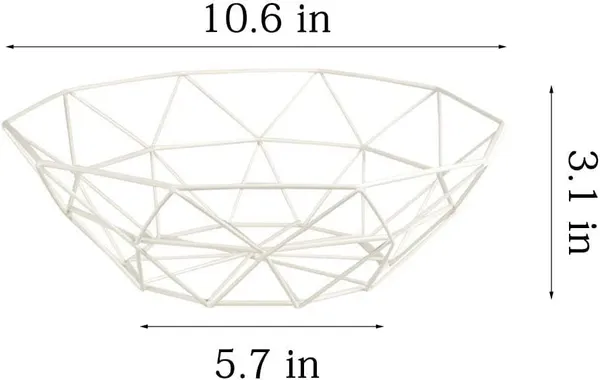 Fruit_And_Vegetable_Basket_Stand