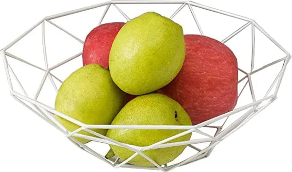 Fruit_And_Vegetable_Basket_Stand