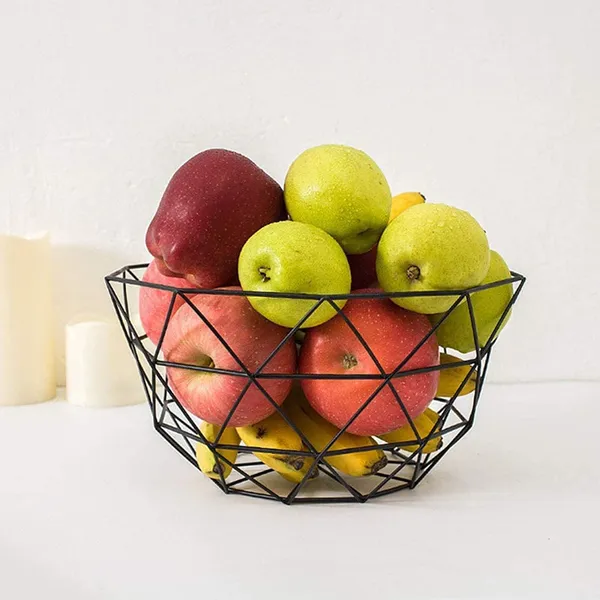 Fruit_And_Vegetable_Basket_Stand