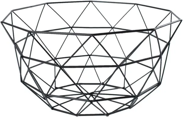 Fruit_And_Vegetable_Basket_Stand