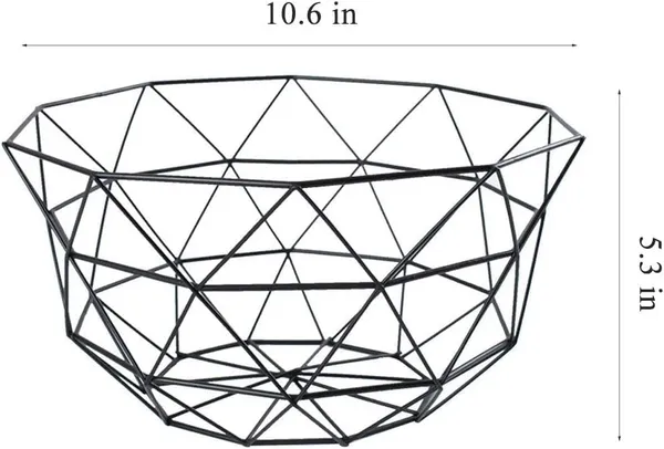 Fruit_And_Vegetable_Basket_Stand