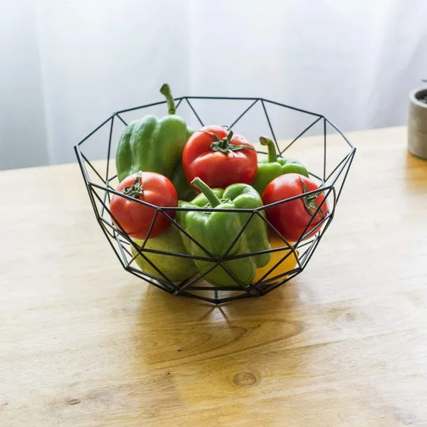 Fruit_And_Vegetable_Basket_Stand