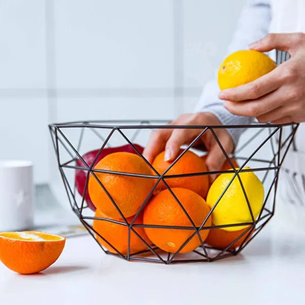 Fruit_And_Vegetable_Basket_Stand