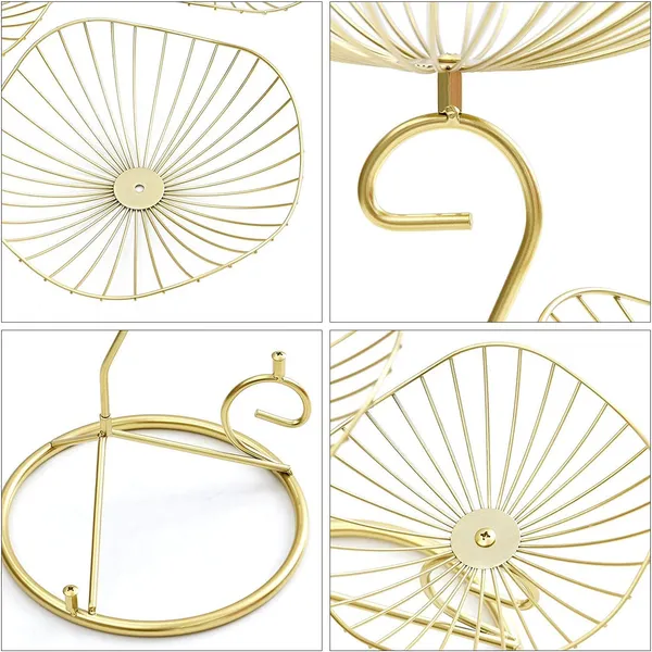 3_Tier_Wire_Fruit_Basket_Stand