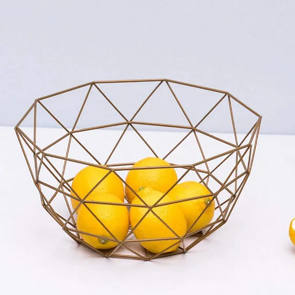 Fruit_And_Vegetable_Wire_Basket_Stand