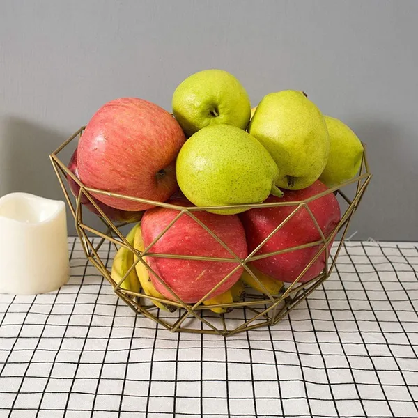 Fruit_And_Vegetable_Wire_Basket_Stand