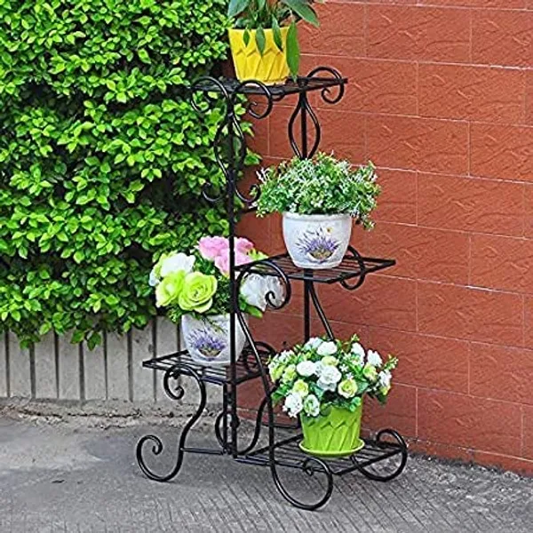 Iron_Pot_Stand