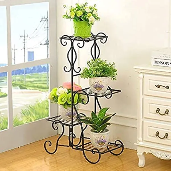 Iron_Pot_Stand