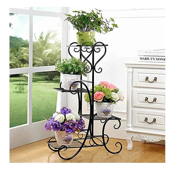 4_Tier_Flower_Pot_Stand