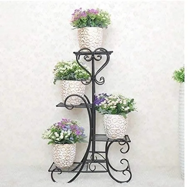4_Tier_Flower_Pot_Stand