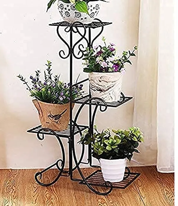 4_Tier_Flower_Pot_Stand