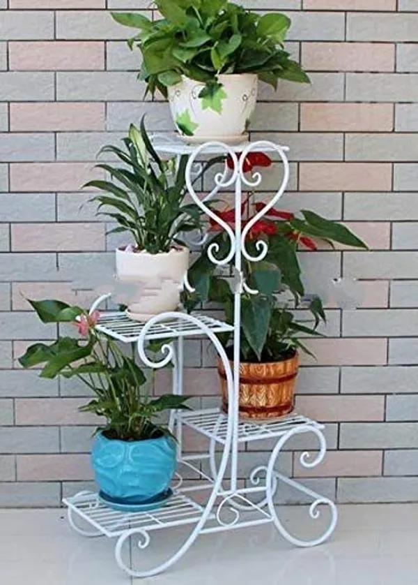 Plant_Stand