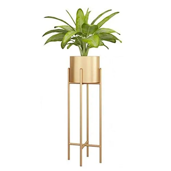 Metal_Plant_Stand_Set