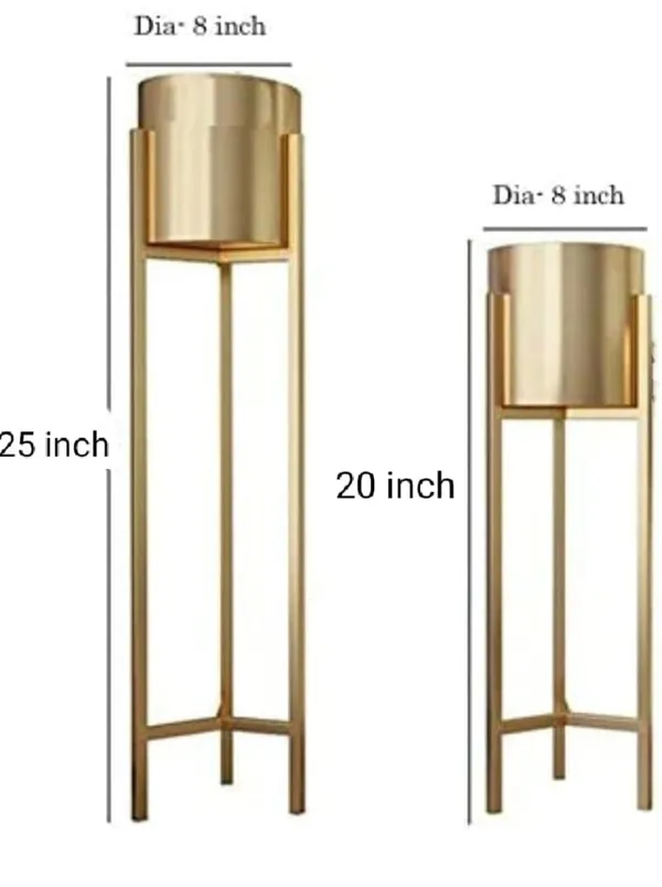 Metal_Plant_Stand_Set