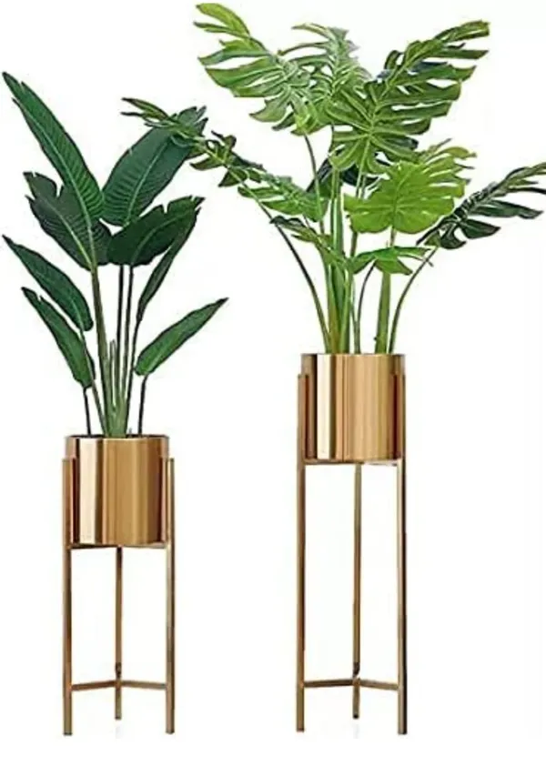 Metal_Plant_Stand_Set