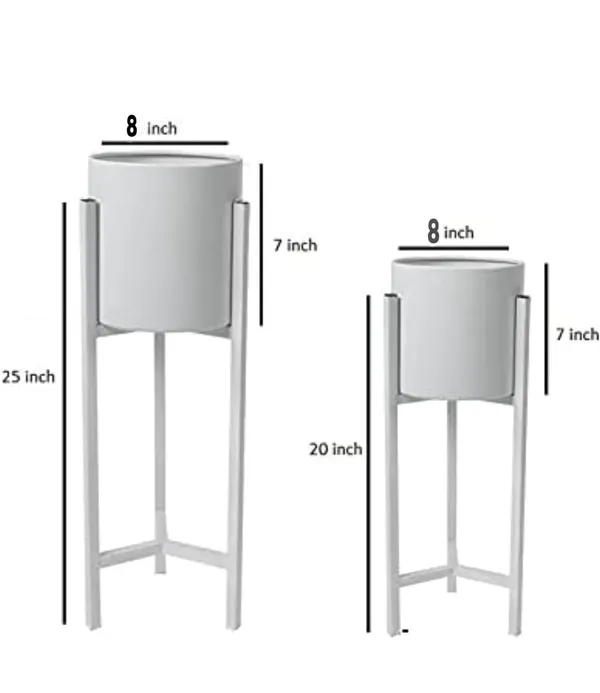 Metal_Plant_Stand_Set
