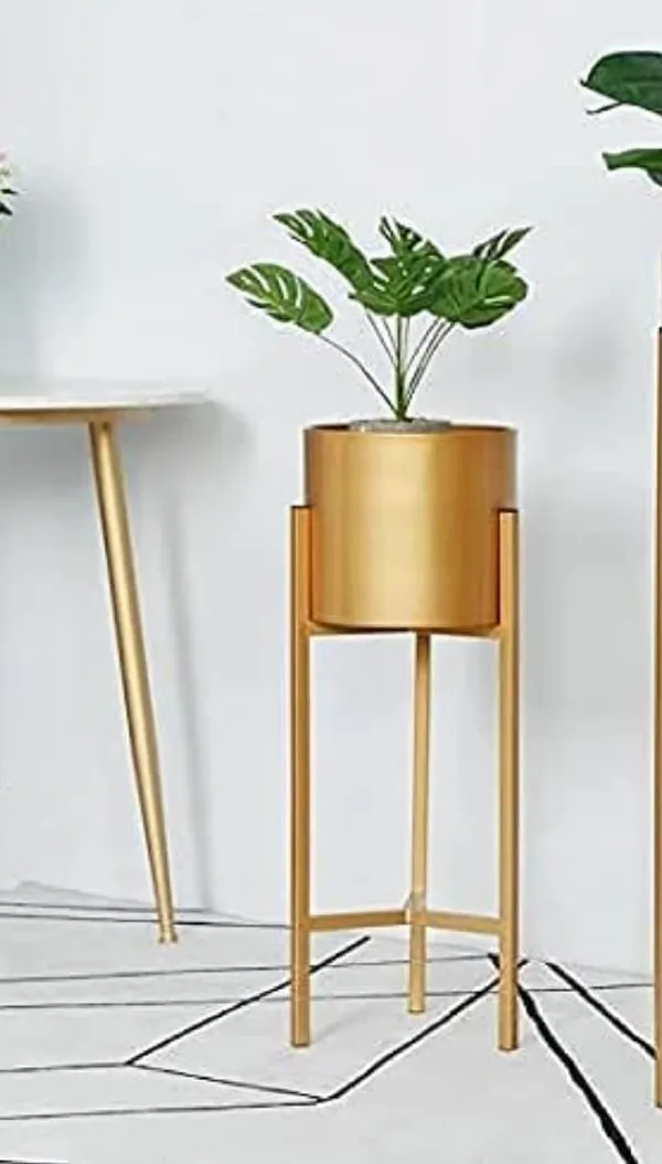 Metal_Plant_Stand_Set