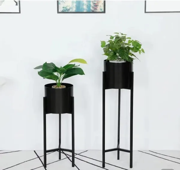 Metal_Plant_Stand_Set