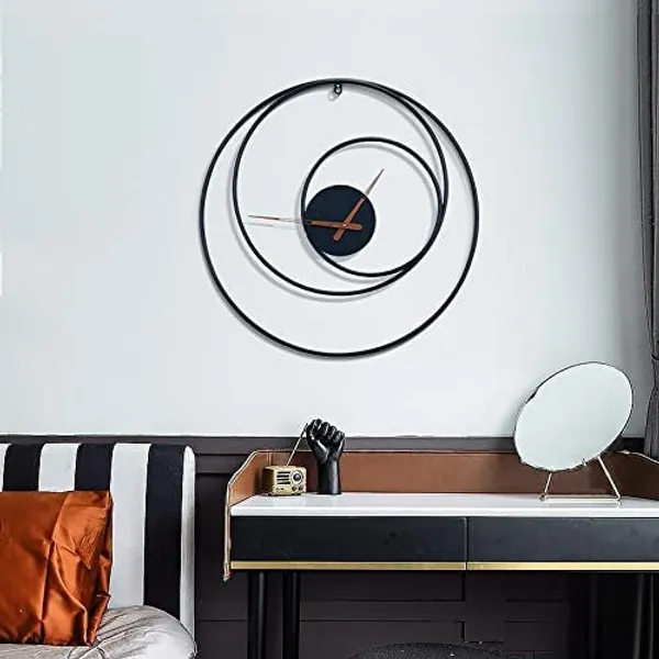 Metal_Wall_Clock_17_Inches