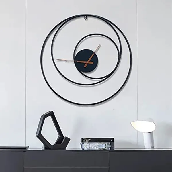 Metal_Wall_Clock_17_Inches
