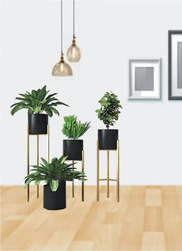Metal_Plant_Stand