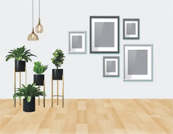 Metal_Plant_Stand