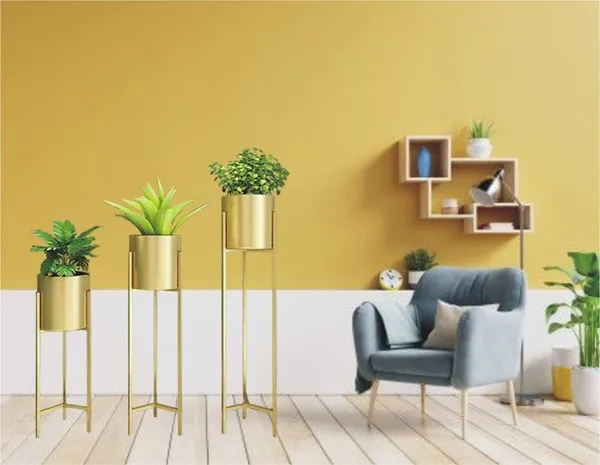 Metal_Plant_Stand