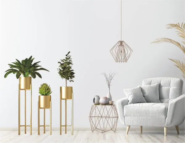 Metal_Plant_Stand