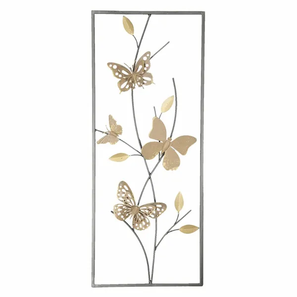 Metal_Flower_Wall_Sculpture