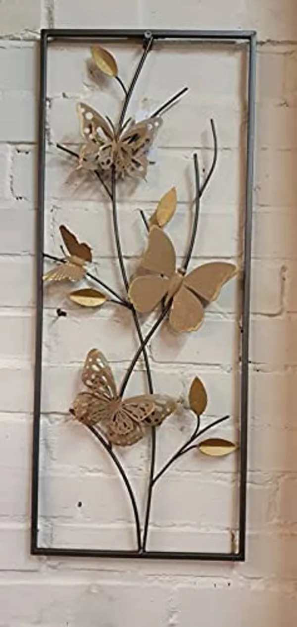 Metal_Flower_Wall_Sculpture