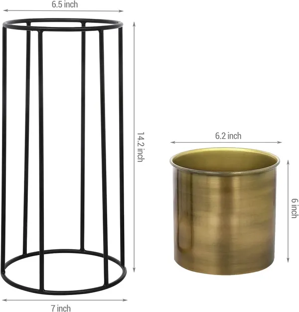 Storage_Rack